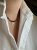 IMG_2946.jpeg