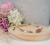DSC01432.JPG