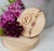DSC01742.JPG