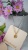 DSC01647.JPG