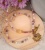 DSC01347.JPG