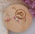 DSC01186.JPG