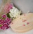 DSC01412.JPG