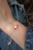 DSC01033.JPG