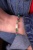 DSC01017.JPG