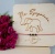 DSC01692.JPG