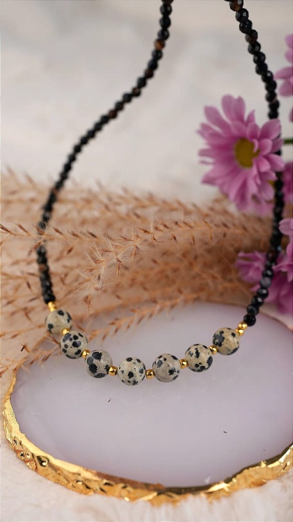 DSC00995.JPG