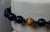 DSC01507.JPG