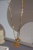 DSC02155 — kopia.JPG