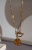 DSC02156 — kopia.JPG