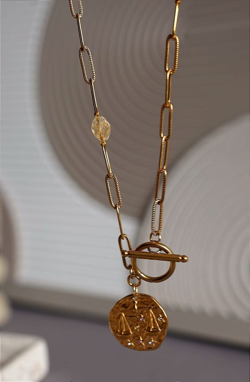 DSC02156 — kopia.JPG
