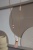 DSC02133.JPG