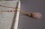 DSC02142.JPG