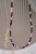 DSC01699.JPG