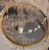 DSC01790.JPG