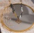 DSC01755.JPG