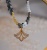 DSC01756.JPG
