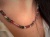 IMG_5895.jpeg