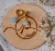 DSC02010.JPG