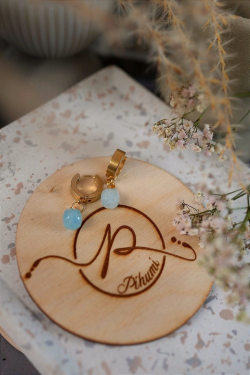 DSC02014.JPG