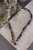 DSC01110.JPG