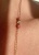 IMG_8640.jpeg