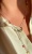 IMG_8628.jpeg