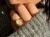 IMG_9453.jpeg