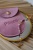 DSC02678.JPG