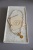 DSC04012.JPG