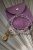 DSC03636.JPG