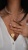 DSC05754.JPG