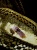 IMG_8158.jpeg