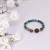 PXL_20241117_182135422~2.jpg